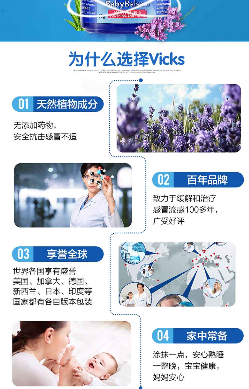 4.gif